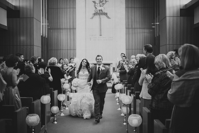 Houston wedding photographer Philip Thomas