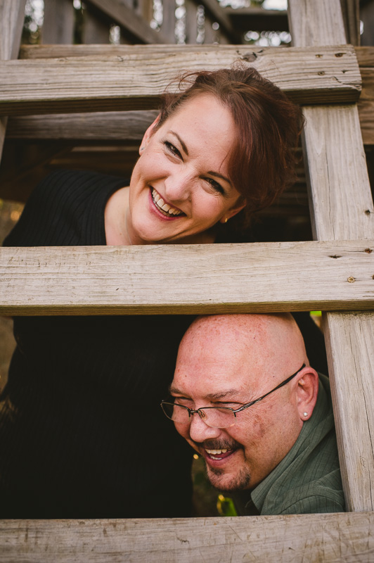 San antonio engagement photographer- Sara and Trey