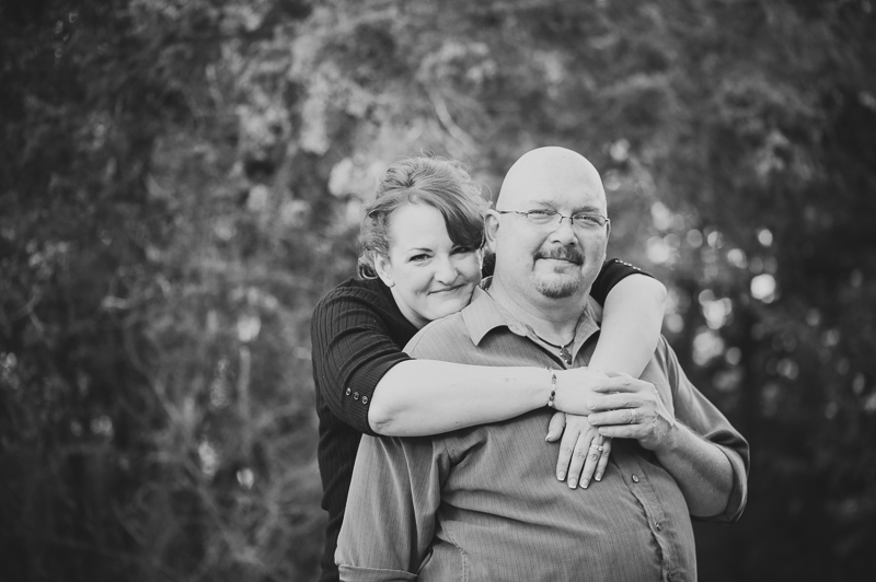 San antonio engagement photographer- Sara and Trey