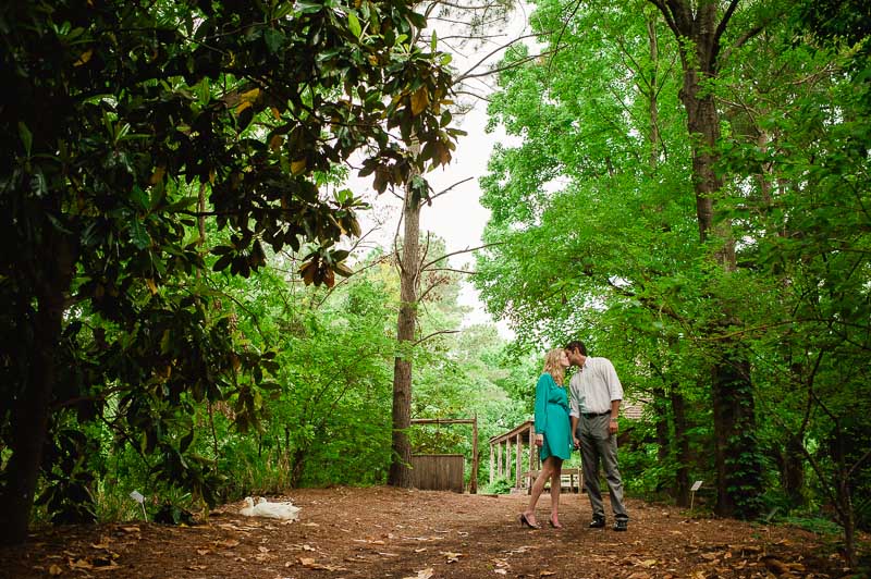 Virginia and Mattt- Philip Thomas Photography