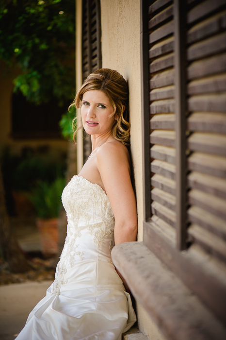 Tapatio Springs Wedding - Philip Thomas Photography