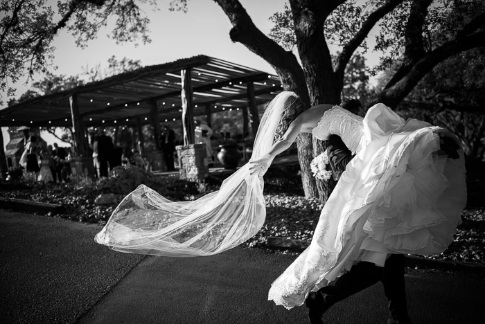 Tapatio Springs Wedding - Philip Thomas Photography