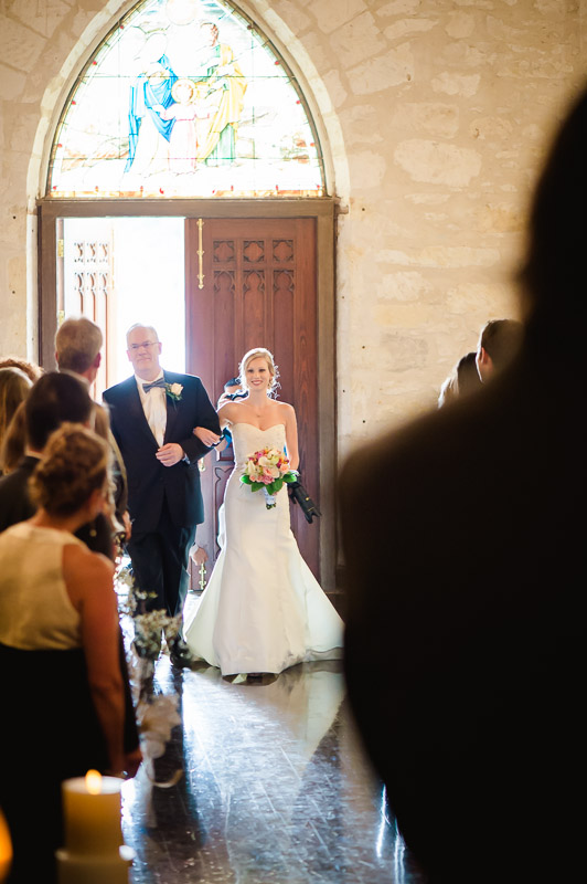 Philip Thomas Photography-17-PPT_2652