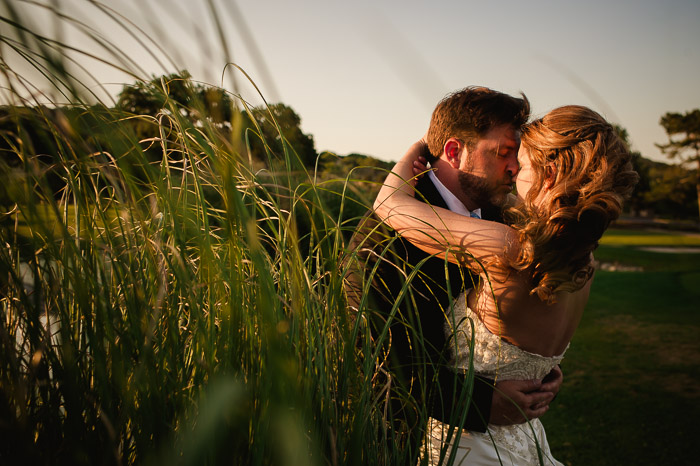 Tapatio Springs Wedding - Philip Thomas Photography