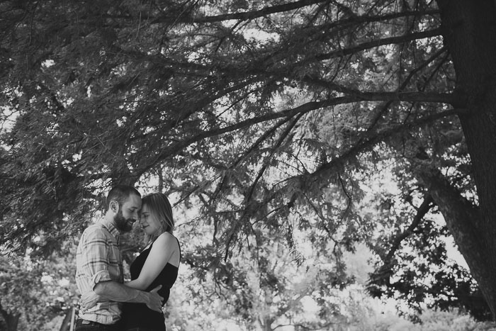 Engagement shoot- Philip Thomas Photography