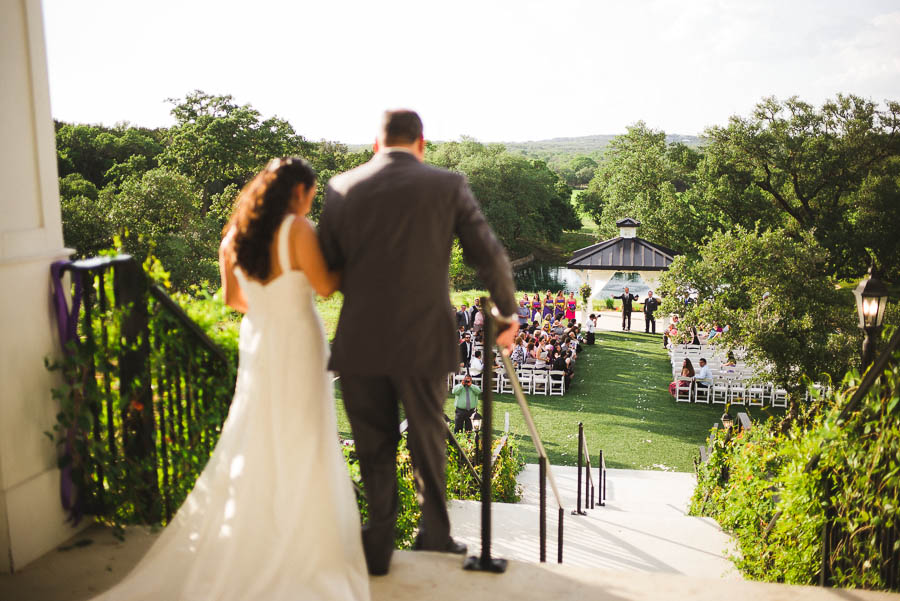 Kendall Plantation - Philip Thomas Photography