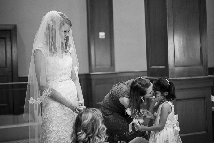 Philip Thomas Photography-16
