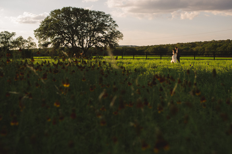 Kendall Plantation - Philip Thomas Photography