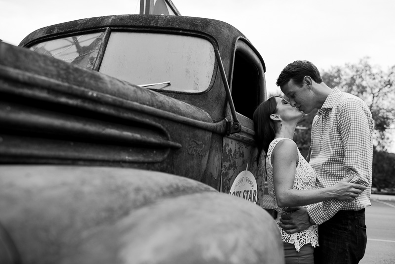 Helotes Wedding Photographer - Philip Thomas