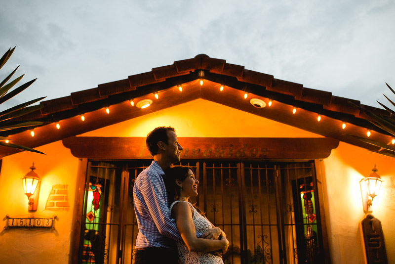 Helotes Wedding Photographer - Philip Thomas