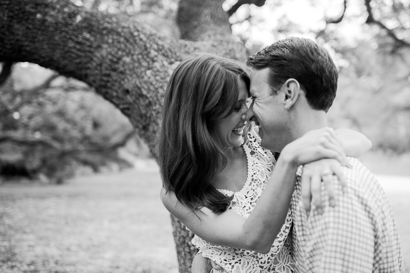 Helotes Wedding Photographer - Philip Thomas