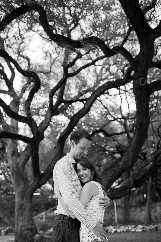 Helotes Wedding Photographer - Philip Thomas