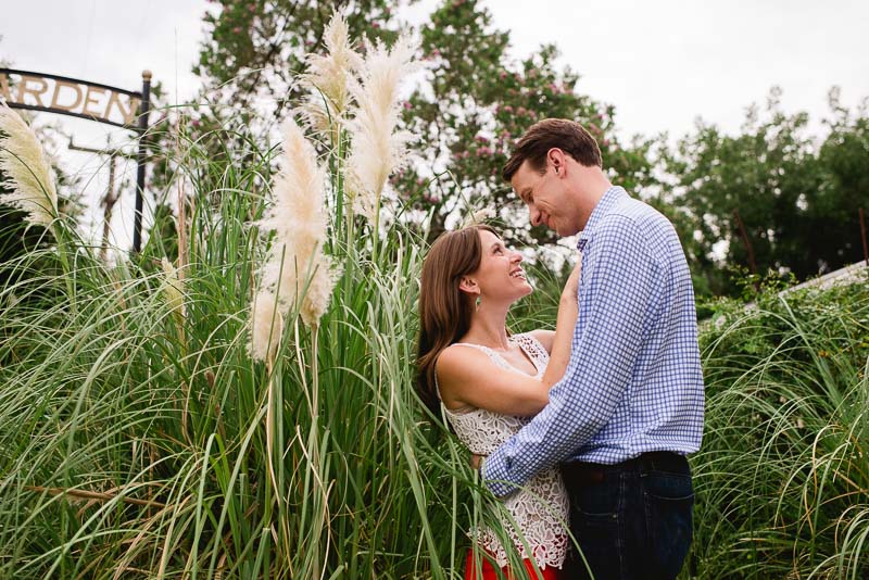 Helotes Wedding Photographer - Philip Thomas