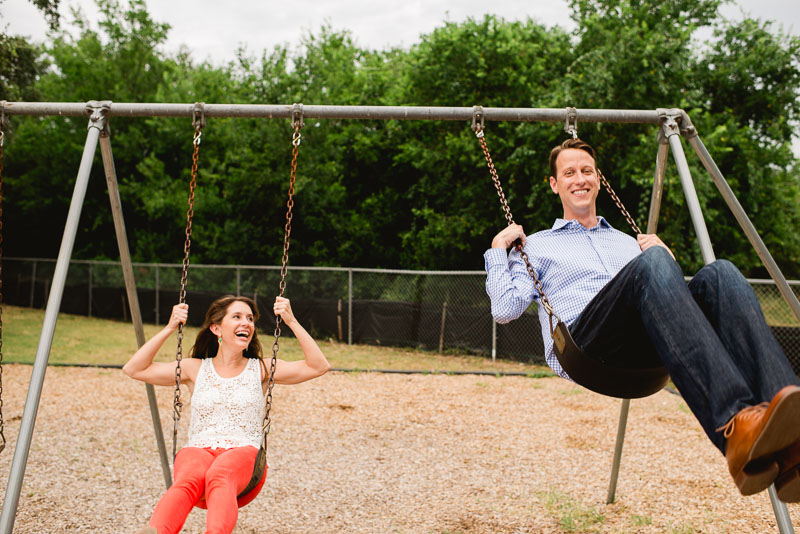 Helotes Wedding Photographer - Philip Thomas