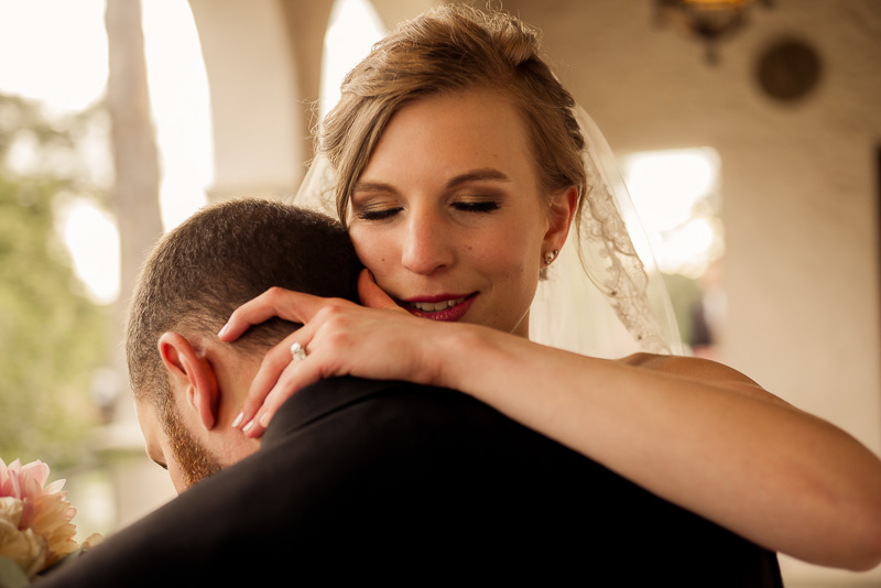 Philip Thomas Photography-19-L1009356