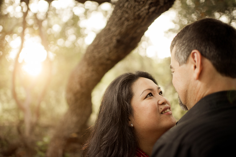 Texas Wedding Photographer - Philip Thomas