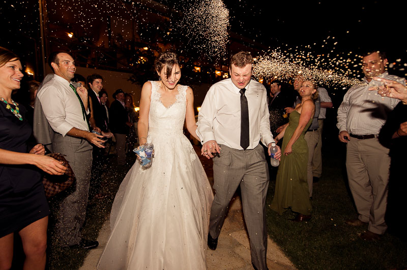 Philip Thomas Photography-43