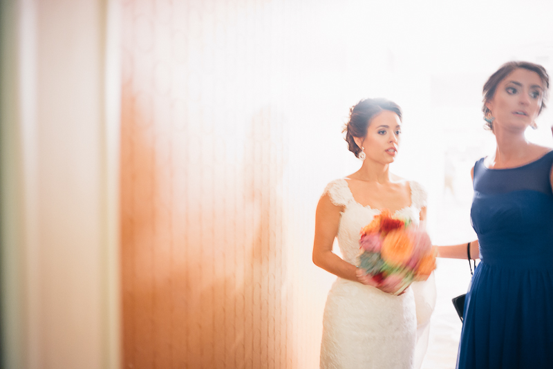 San Antonio International wedding photographer