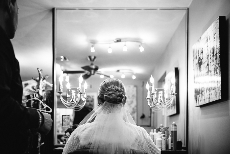 Houston wedding photographer Philip Thomas