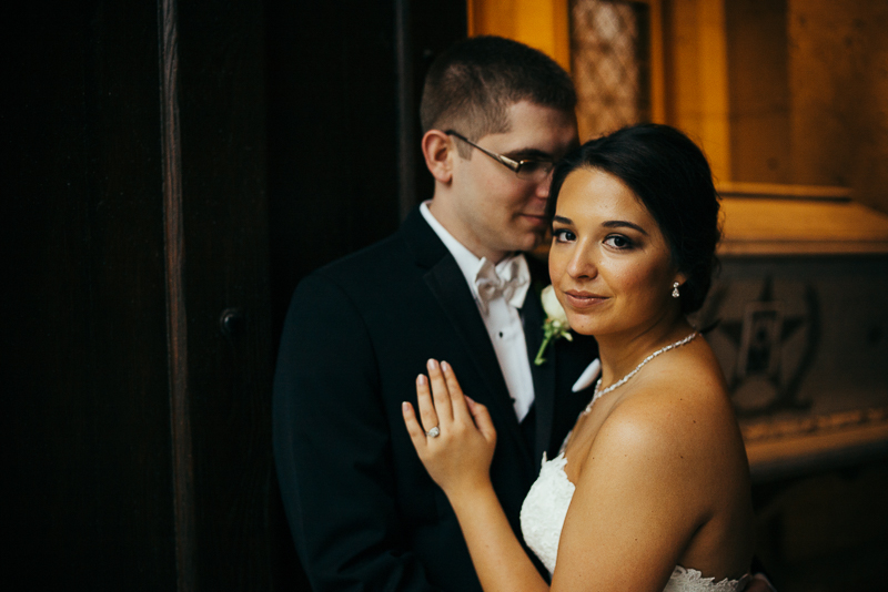 San Antonio wedding photographer