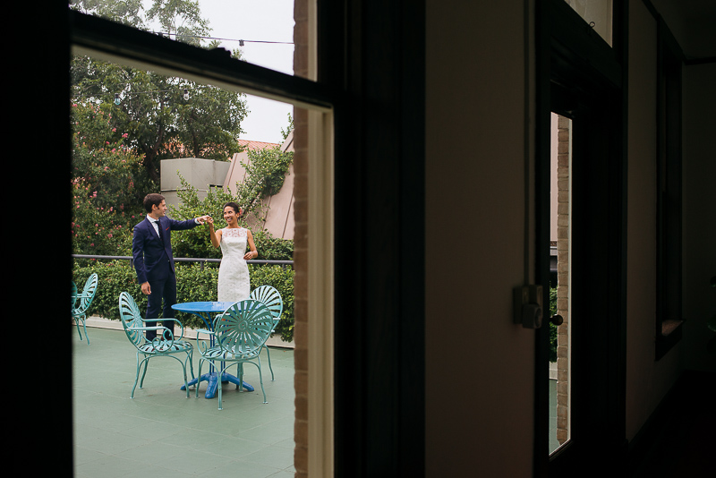 Leica Wedding Photographer Philip Thomas