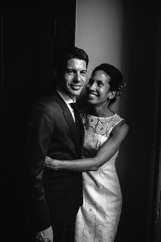 Leica Wedding Photographer Philip Thomas