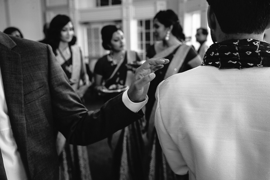 Leica Wedding Rockleigh Country Club New Jersey