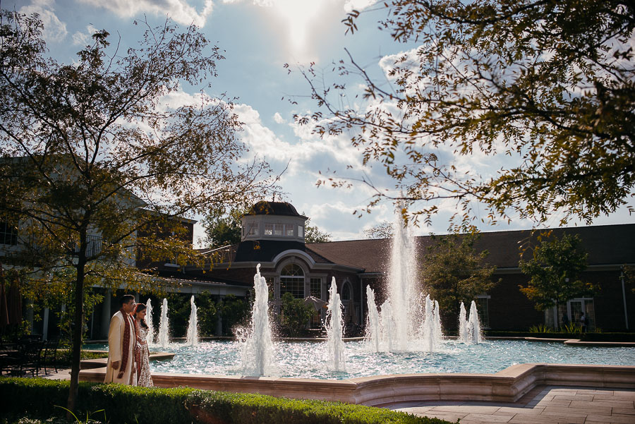 Leica Wedding Rockleigh Country Club New Jersey