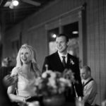 Knibbe Ranch Weddings