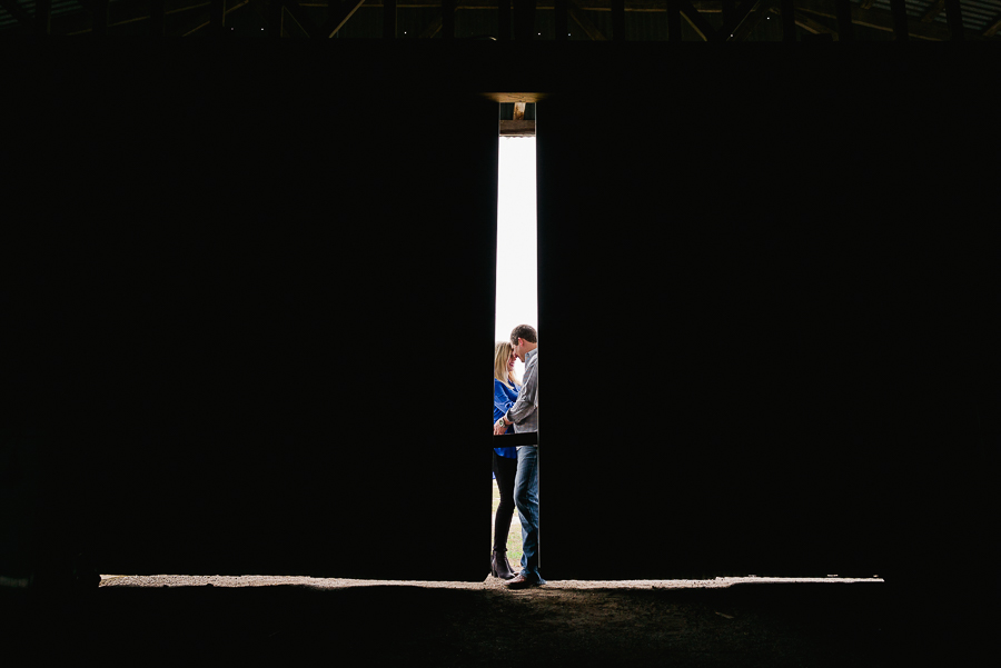 Engagement Session photographer Philip Thomas