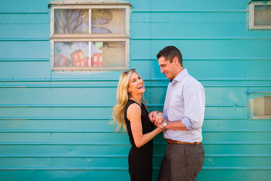 Austin Engagement photos Philip Thomas