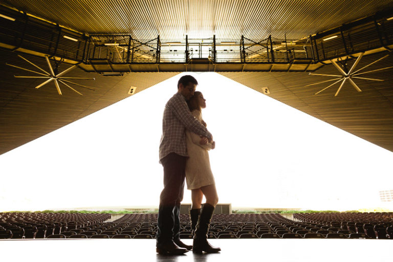 HERMANN PARK ENGAGEMENT SESSION, HOUSTON