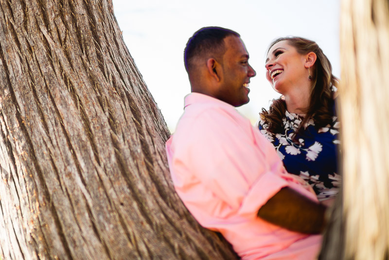 Garner State Park Engagment Photos-Wedding photographer-Philip Thomas (1)