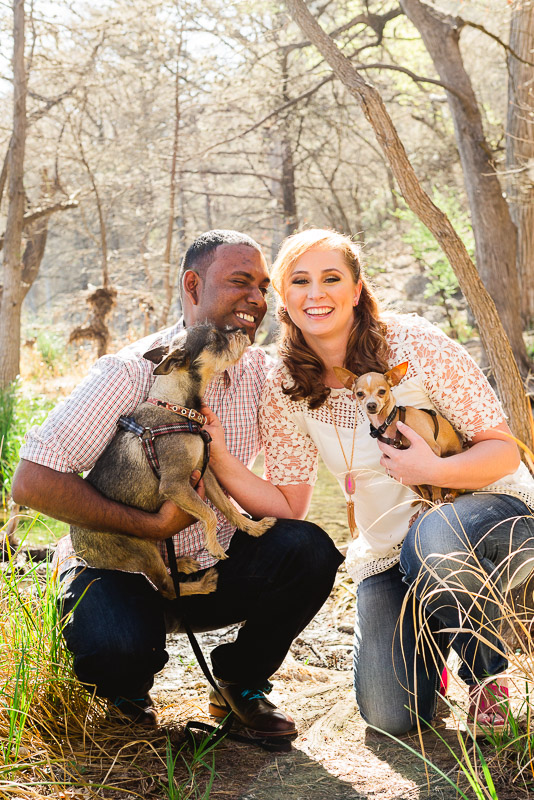 Garner State Park Engagment Photos-Wedding photographer-Philip Thomas (4)