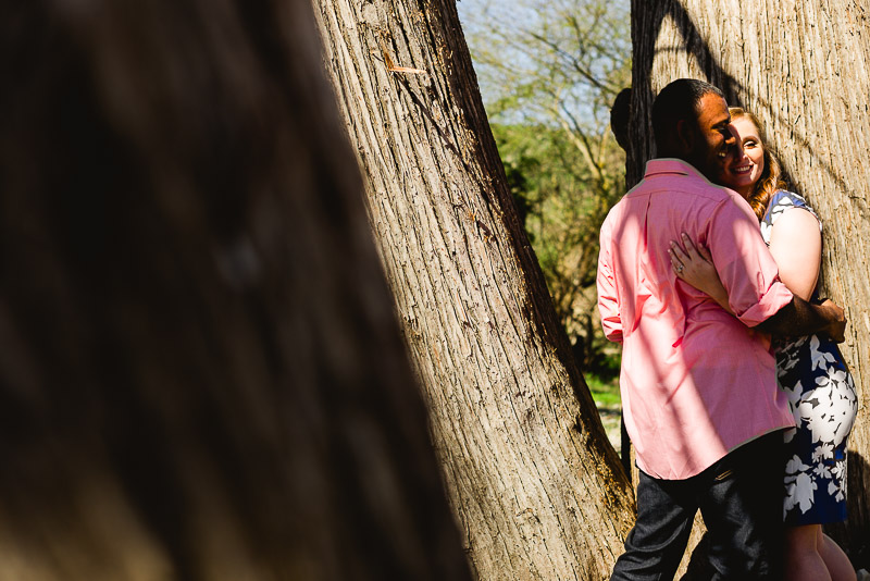 Garner State Park Engagment Photos-Wedding photographer-Philip Thomas (5)