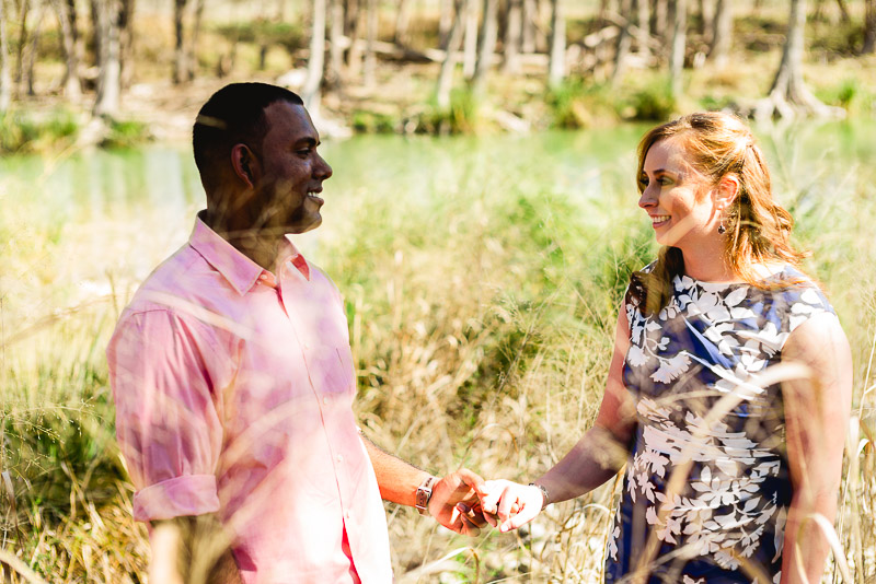 Garner State Park Engagment Photos-Wedding photographer-Philip Thomas (6)