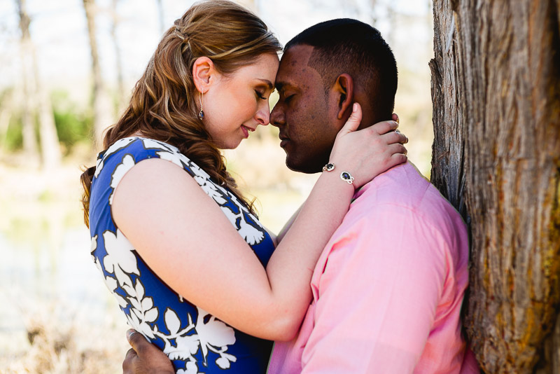 Garner State Park Engagment Photos-Wedding photographer-Philip Thomas (7)