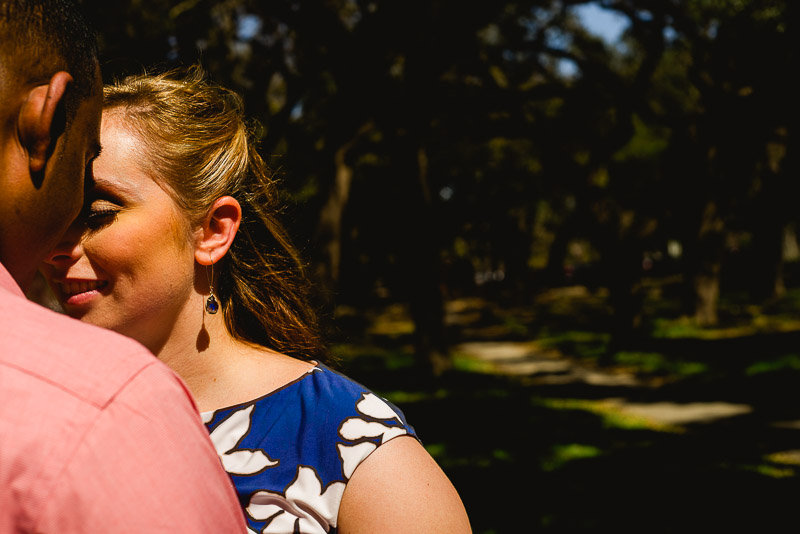 Garner State Park Engagment Photos-Wedding photographer-Philip Thomas (9)