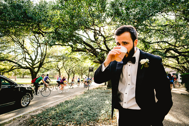 Houston Fire Station 3-Wedding photographer-Philip Thomas (20)