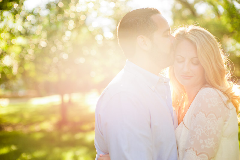 Landa Library Engagement Photos-Wedding photographer-Philip Thomas (1)