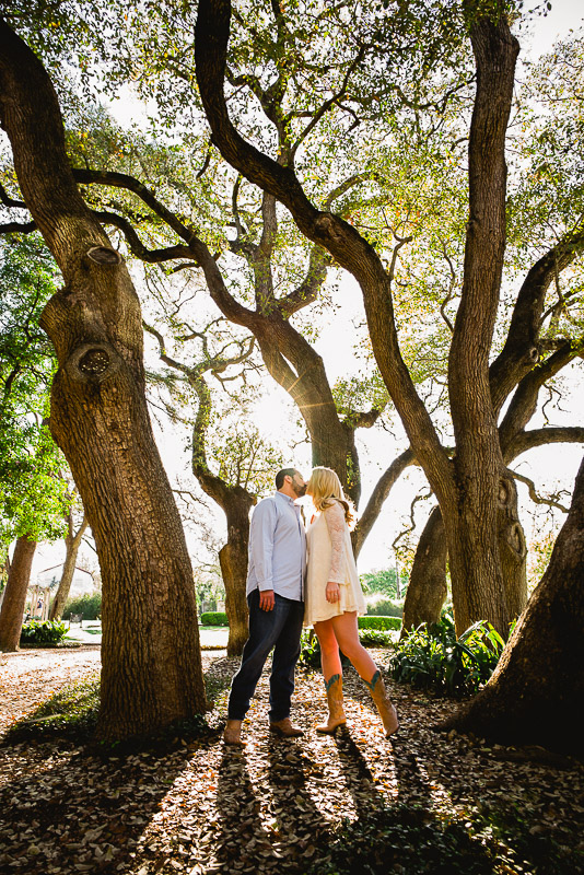 Landa Library Engagement Photos-Wedding photographer-Philip Thomas (2)