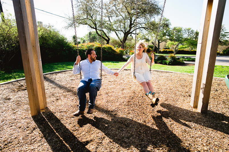 Landa Library Engagement Photos-Wedding photographer-Philip Thomas (3)