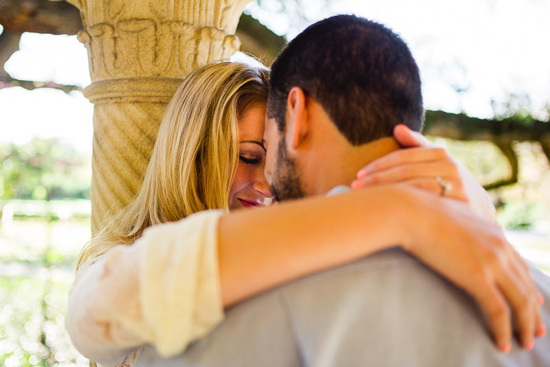 Landa Library Engagement Photos-Wedding photographer-Philip Thomas (4)