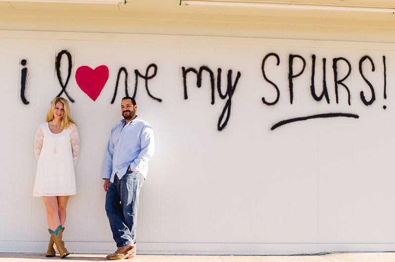 Landa Library Engagement Photos-Wedding photographer-Philip Thomas (5)