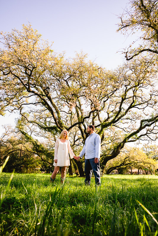 Landa Library Engagement Photos-Wedding photographer-Philip Thomas (6)