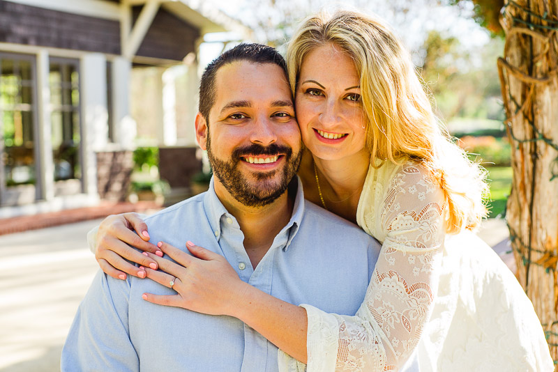 Landa Library Engagement Photos-Wedding photographer-Philip Thomas (8)