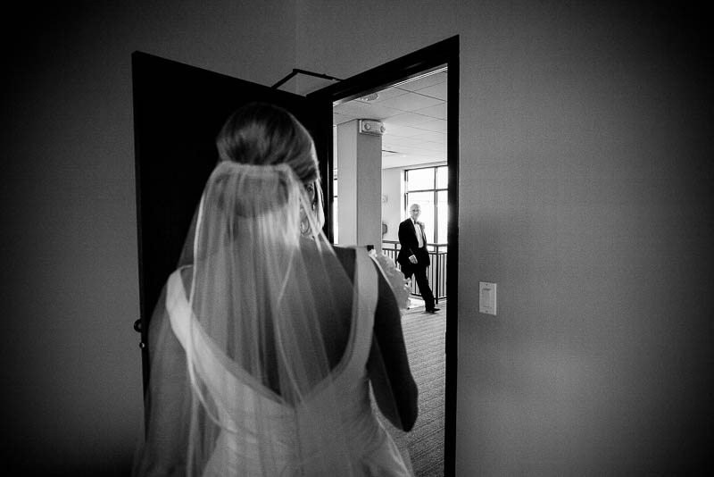 The Gallery Houston Wedding Photos-18-Philip Thomas Photography