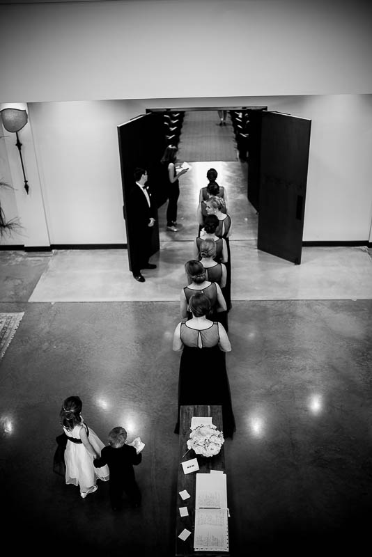 The Gallery Houston Wedding Photos-20-Philip Thomas Photography