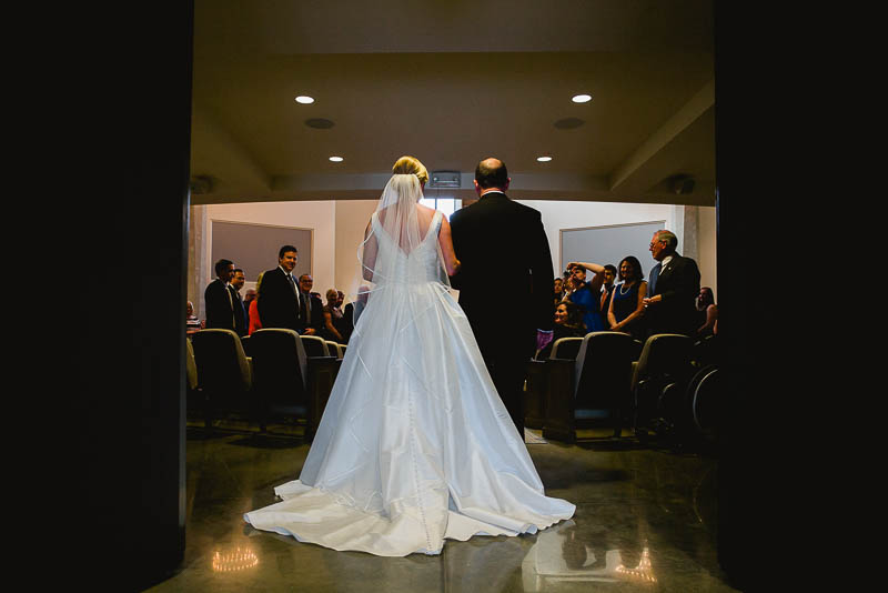 The Gallery Houston Wedding Photos-21-Philip Thomas Photography