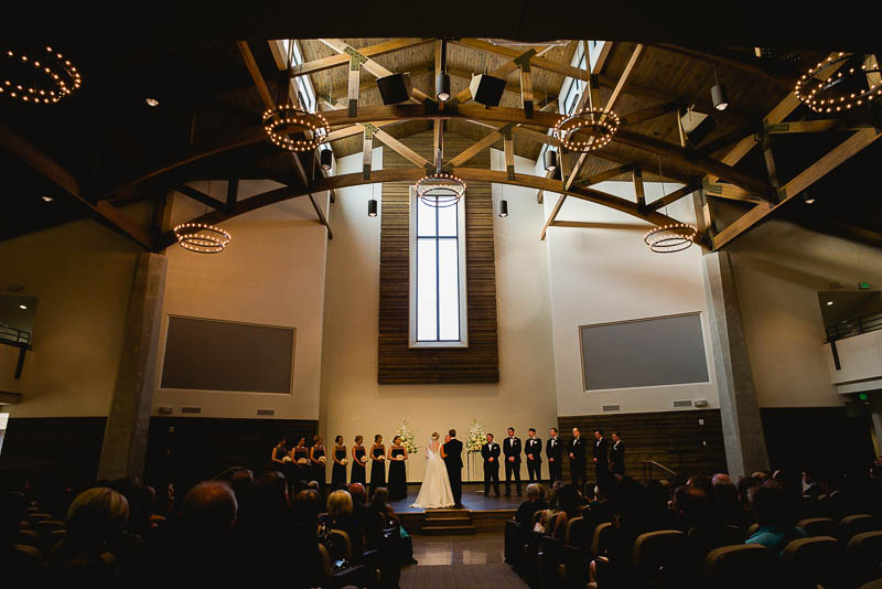 The Gallery Houston Wedding Photos-22-Philip Thomas Photography